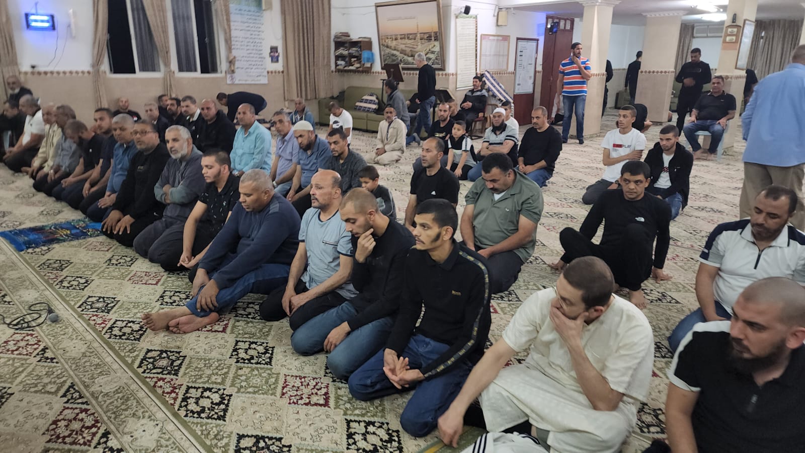 WhatsApp Image 2022-04-18 at 11.17.08 PM.jpeg